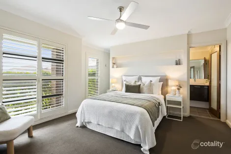 Property photo of 5 Welbury Road Flinders NSW 2529
