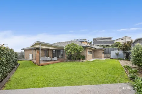 Property photo of 5 Welbury Road Flinders NSW 2529