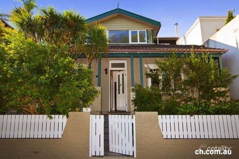 108 Phillip St, Birchgrove, NSW 2041