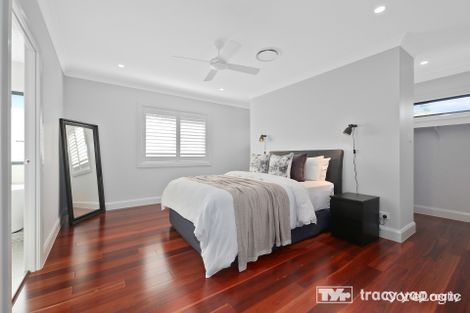 Property photo of 59 Pennant Parade Epping NSW 2121
