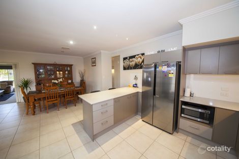 Property photo of 95 Charles Bruce Drive Oakhurst QLD 4650