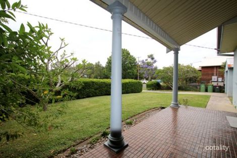 Property photo of 11 Rockleigh Street Wyong NSW 2259