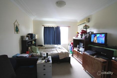 Property photo of 11 Rockleigh Street Wyong NSW 2259