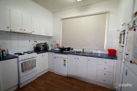 Property photo of 11 Rockleigh Street Wyong NSW 2259