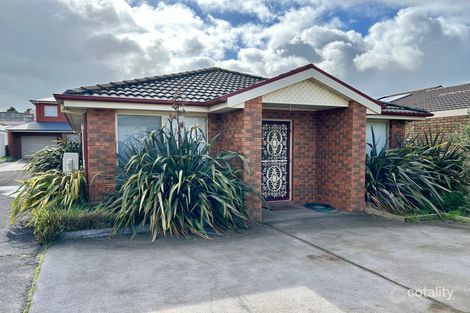 Property photo of 1/10 Barkly Street Warrnambool VIC 3280