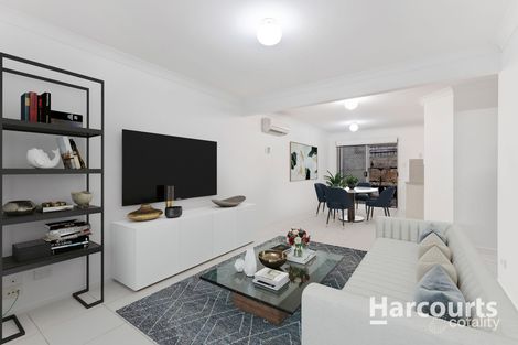 Property photo of 28/2 Rory Court Calamvale QLD 4116