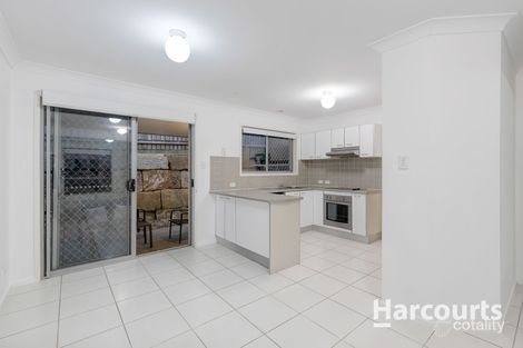 Property photo of 28/2 Rory Court Calamvale QLD 4116