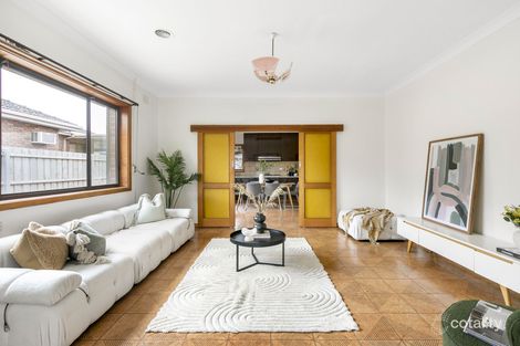 Property photo of 40 Bruce Street Fawkner VIC 3060