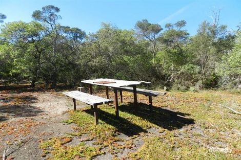 11 Platypus Ave, Hollands Landing, VIC 3862