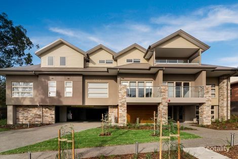 9/804 Main Rd, Eltham, VIC 3095