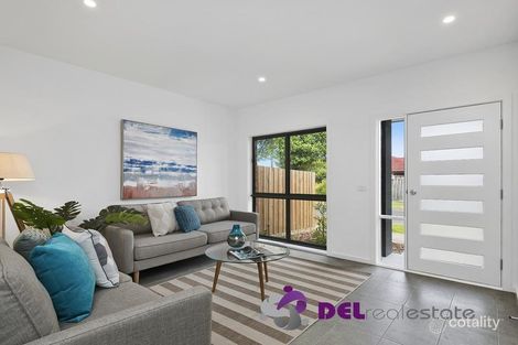 Property photo of 1A Leeside Street Dandenong North VIC 3175