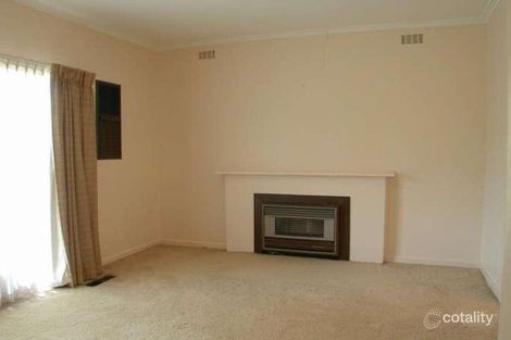 Property photo of 24 Hood Street Balwyn North VIC 3104