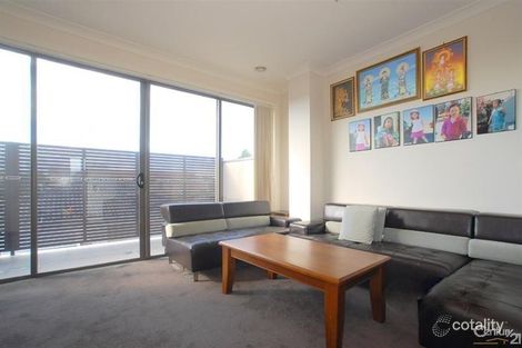 Property photo of 6/24 Allan Street Noble Park VIC 3174