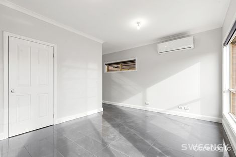 Property photo of 2/65 Trafalgar Avenue Altona Meadows VIC 3028