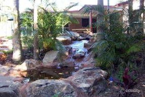 Property photo of 9 Foxtail Court Tallai QLD 4213
