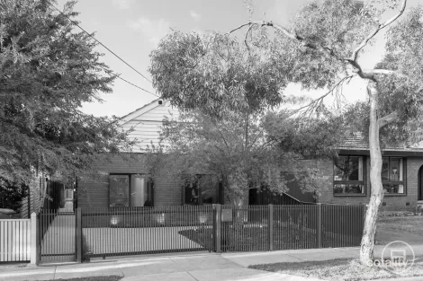 Property photo of 62 Hutton Street Thornbury VIC 3071