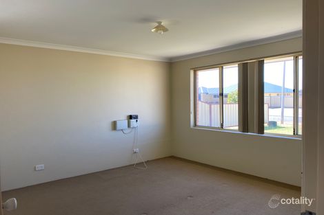 Property photo of 63 Brockagh Drive Utakarra WA 6530