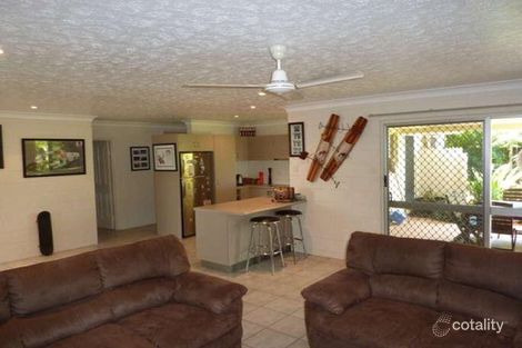 Property photo of 43 Gouldian Avenue Condon QLD 4815