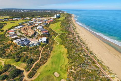 Property photo of 23/100 Country Club Drive Dawesville WA 6211