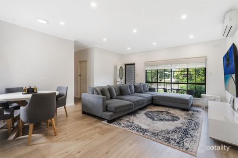 Property photo of 1 Baragoola Street Fairfield West NSW 2165