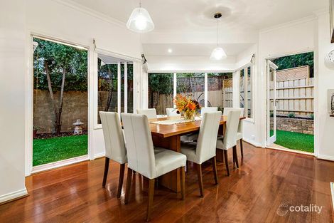 Property photo of 7/184 Lower Heidelberg Road Ivanhoe East VIC 3079