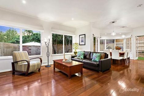 Property photo of 7/184 Lower Heidelberg Road Ivanhoe East VIC 3079
