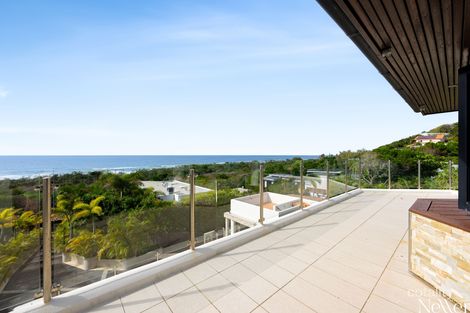 Property photo of 16 Peregian Esplanade Peregian Beach QLD 4573