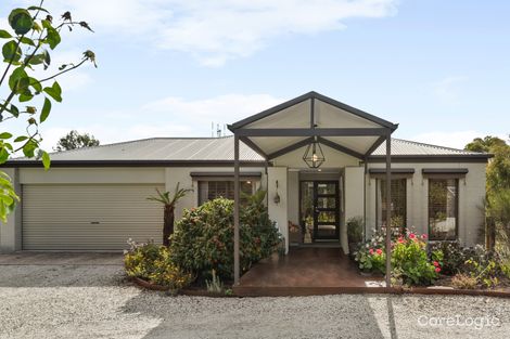 Property photo of 23 Wedge Court Kyneton VIC 3444