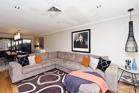 Property photo of 9 Amery Street Como WA 6152