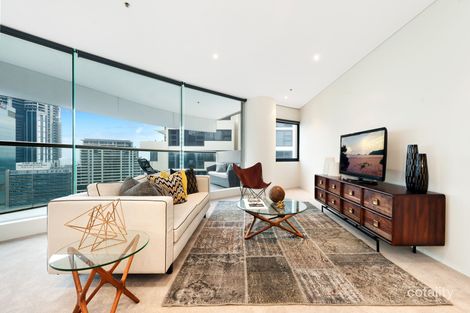 Property photo of 1805/129-135 Harrington Street The Rocks NSW 2000