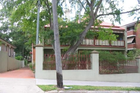 17 Tupper St, Enmore, NSW 2042