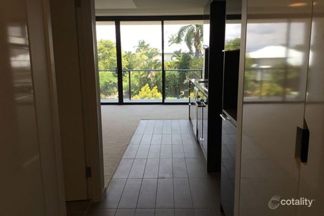 Property photo of 108/21 Peter Doherty Street Dutton Park QLD 4102