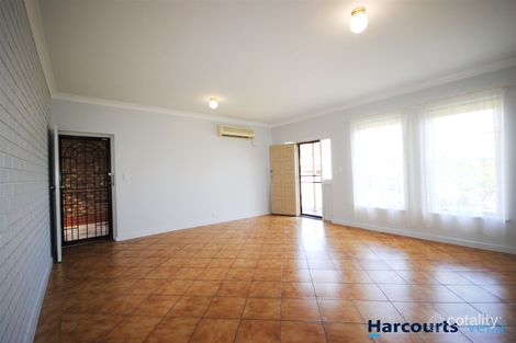 1/16a Elizabeth St, Norwood, SA 5067