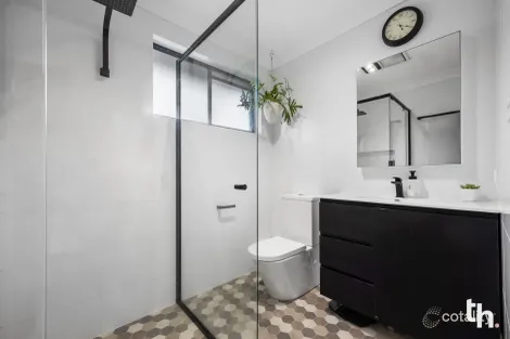 Property photo of 22 Arrowfield Street Eleebana NSW 2282