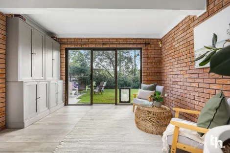 Property photo of 22 Arrowfield Street Eleebana NSW 2282