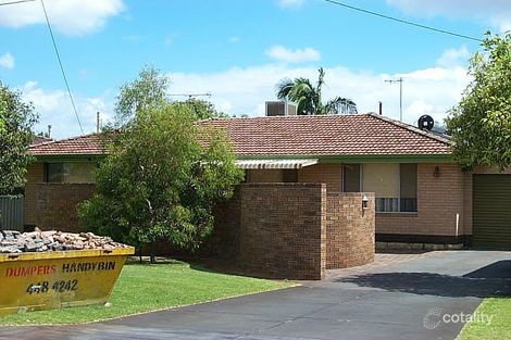 261 Drake St, Morley, WA 6062