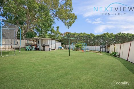 Property photo of 26 Stapleton Street Wallsend NSW 2287