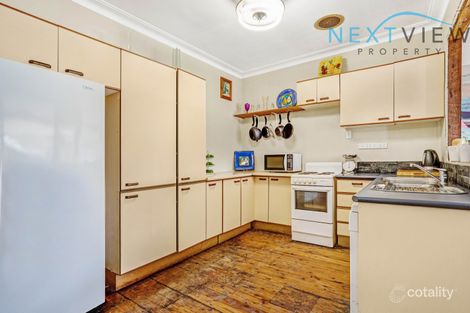 Property photo of 26 Stapleton Street Wallsend NSW 2287