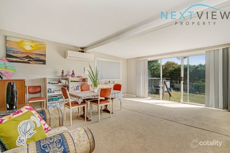 Property photo of 26 Stapleton Street Wallsend NSW 2287
