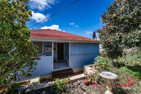 228 Evans St, Beachlands, WA 6530