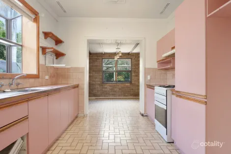 Property photo of 3 Webb Street Gosnells WA 6110