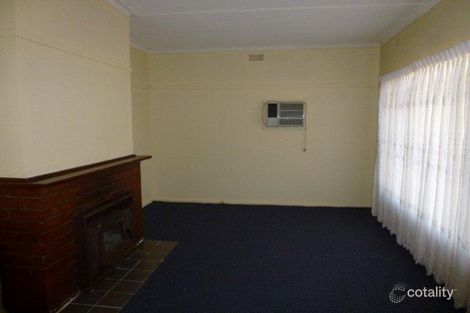 Property photo of 2 Loddon Avenue Red Cliffs VIC 3496