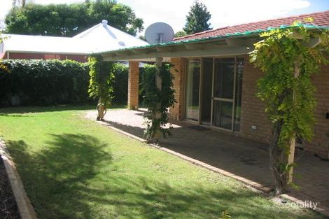 2/218 Daly St, Belmont, WA 6104