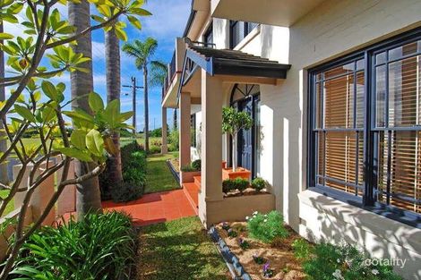 Property photo of 10 Moray Road Towradgi NSW 2518