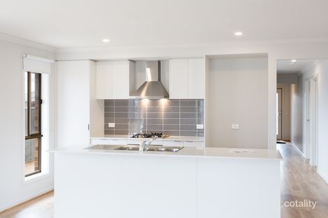 Property photo of 6 Obrien Drive Alfredton VIC 3350