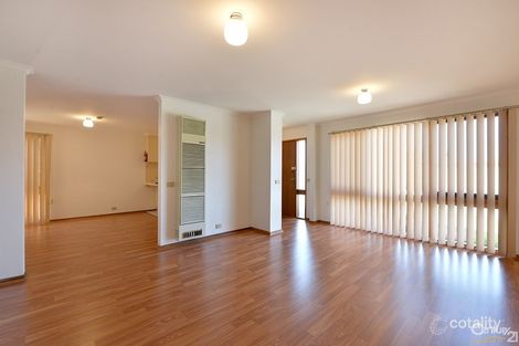Property photo of 18/104 Springs Road Clarinda VIC 3169