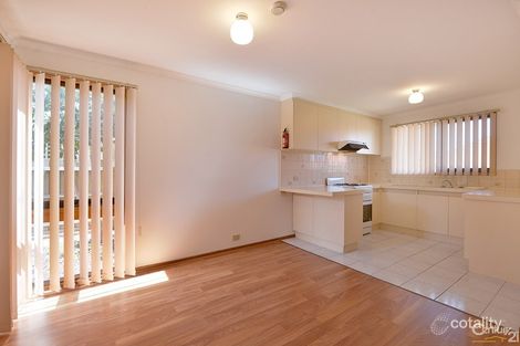 Property photo of 18/104 Springs Road Clarinda VIC 3169