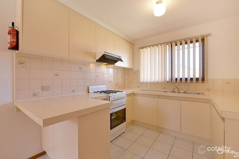 Property photo of 18/104 Springs Road Clarinda VIC 3169