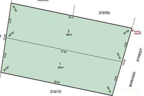 42 Barassi St, Paralowie, SA 5108