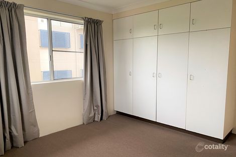 4/355 Zillmere Rd, Zillmere, QLD 4034